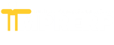IMPRERP - Instituto Municipal de Previdência de Ribeirão Pires