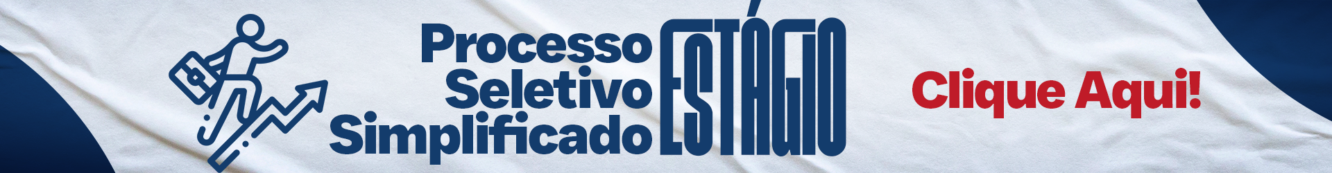 Prefeitura Municipal de União da Vitória - Foto 3