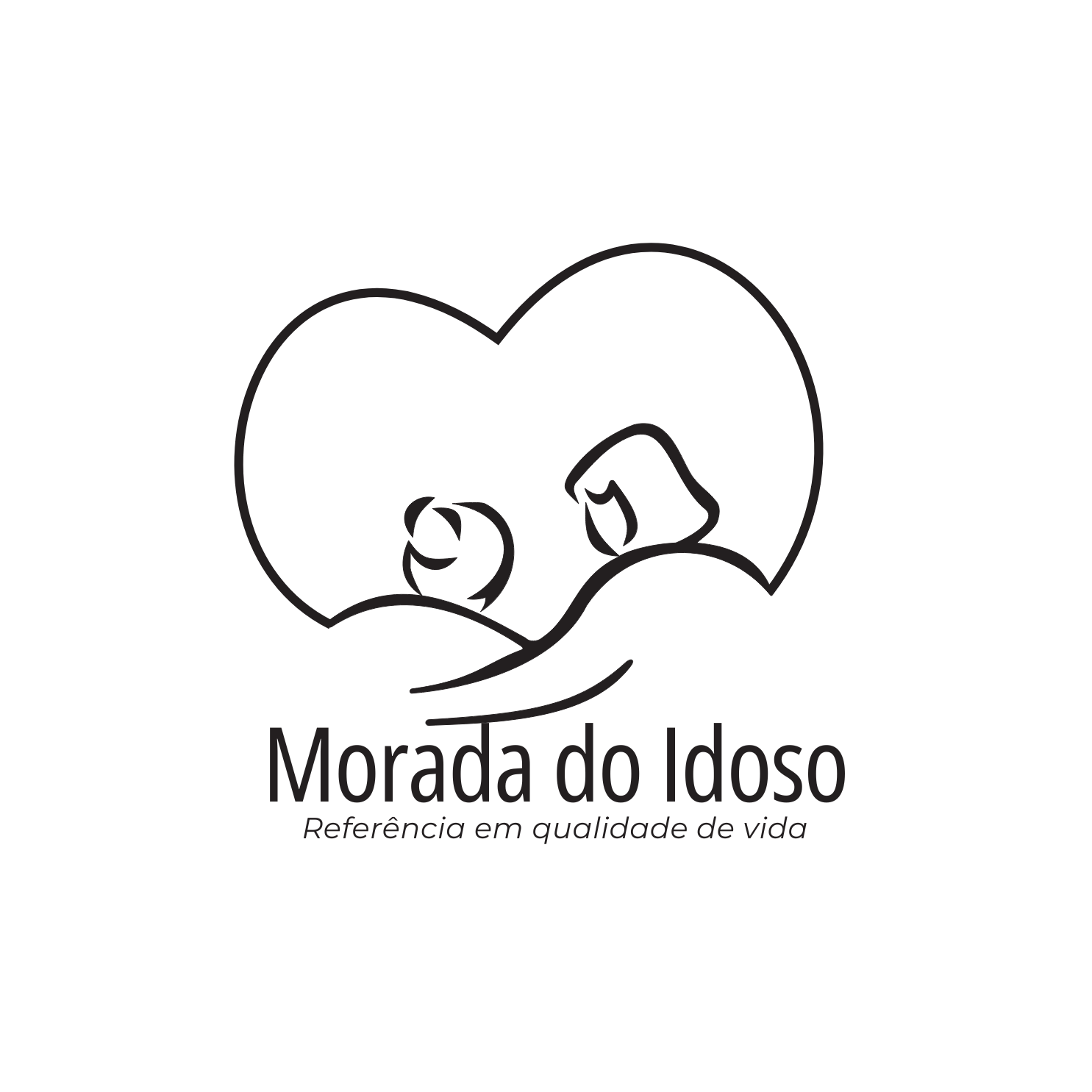 Morada do Idoso