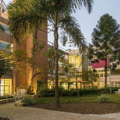Residencial Santa Cruz - Foto 6