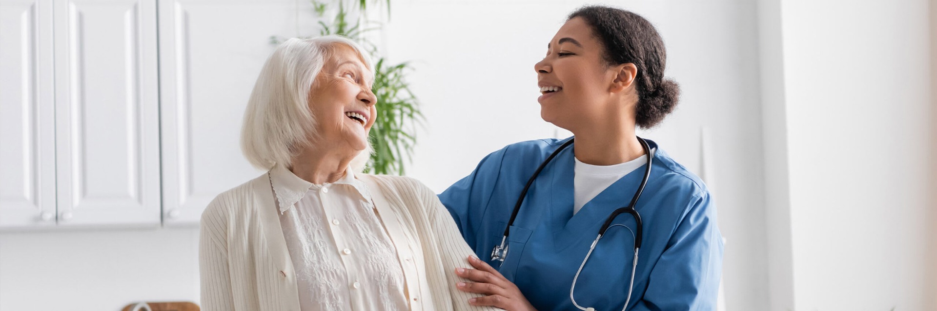 Viver Home Care - Foto 9