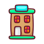 Migliore Età - Casa Di Riposo