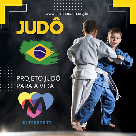 Associação Casa Caridade Lar Evangélico Maanaim - Foto 2