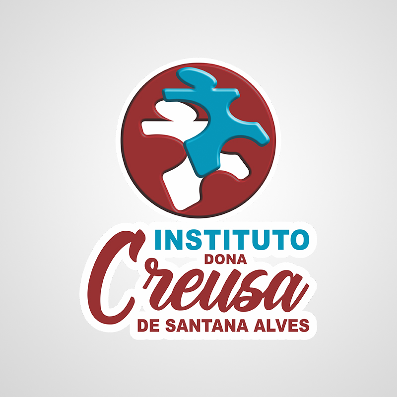 Instituto Dona Creusa de Santana Alves - Foto 3