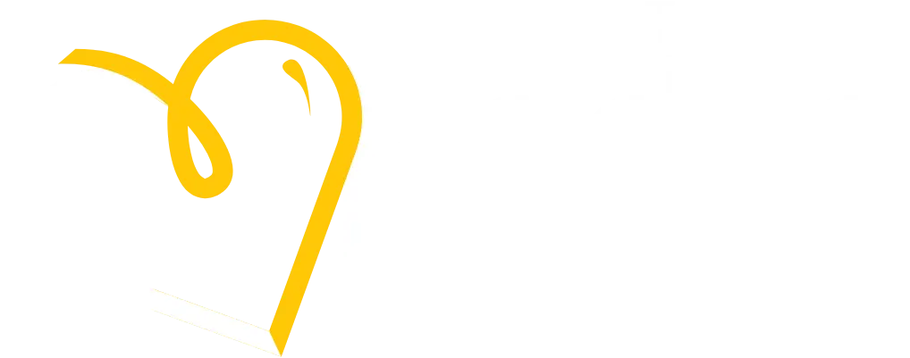 Instituto Pedro Ivo