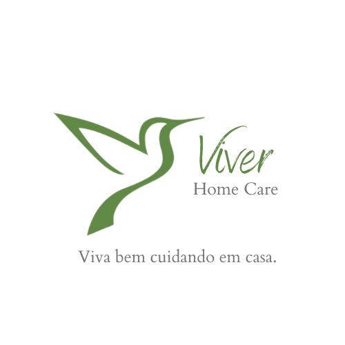 Viver Home Care - Foto 8
