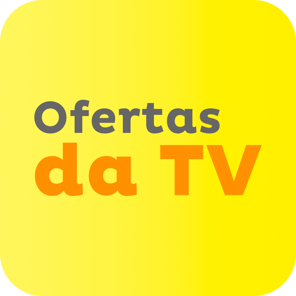 Casa & Vídeo - (Itaperuna/RJ) - Foto 5