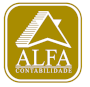 Instituição Casa Dos Velhos