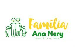 Hospital Ana Nery - SCS - Foto 7