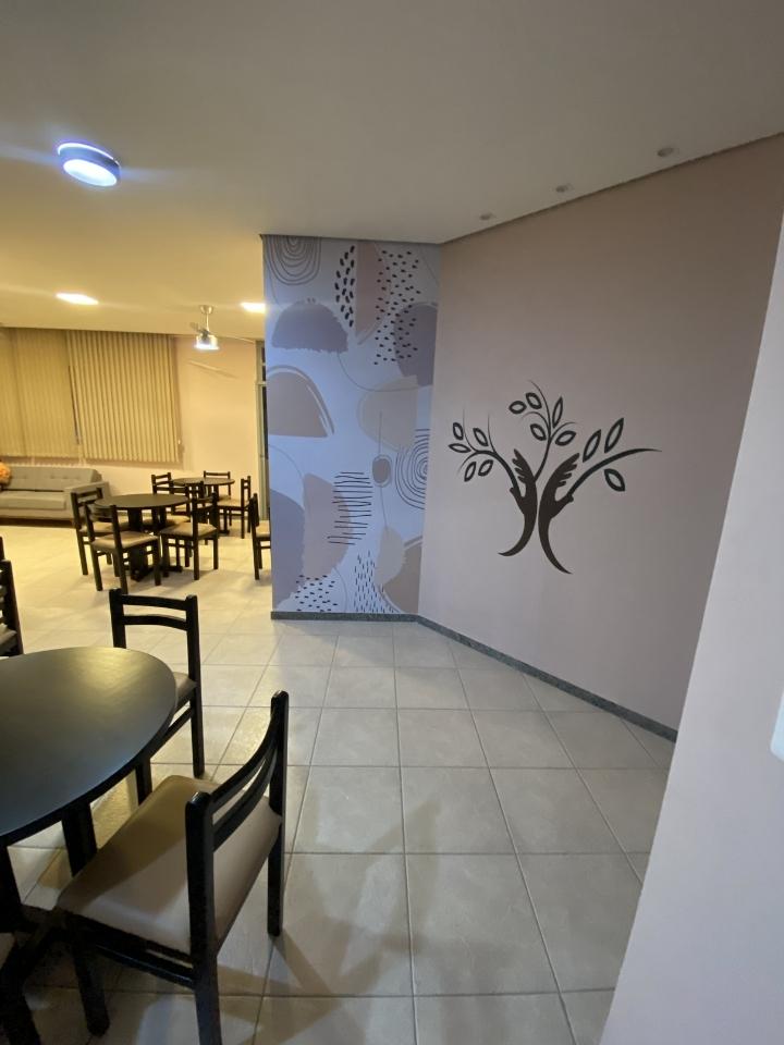 Centro Dia Maria Cândida Araújo - Foto 9