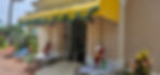 Repouso Santa Tereza - Foto 2