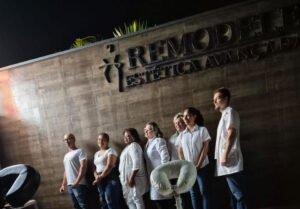Projeta Cursos - Hortolândia - Foto 2