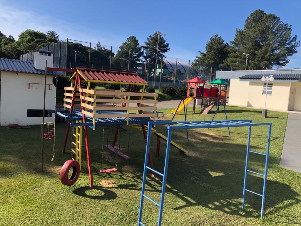 ASPP l São Mateus do Sul - Foto 4