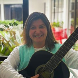 Bem Viver Assistência ao Idoso - Foto 9