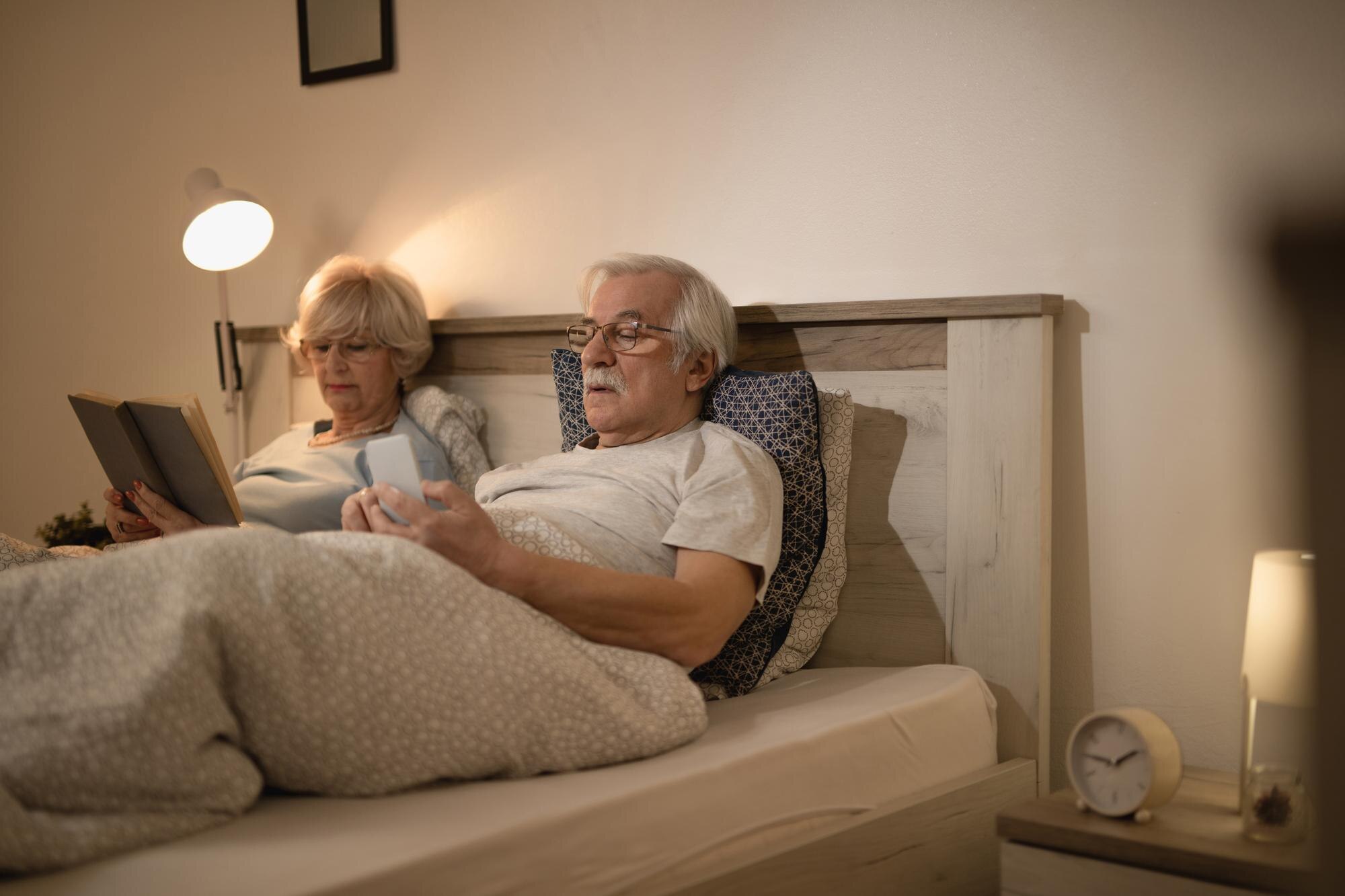 Home Care Novo Olhar em Barbacena, São João Del Rei e Região