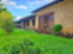 Exclusive Idade | Residencial Sênior | Casa de Repouso - Foto 6