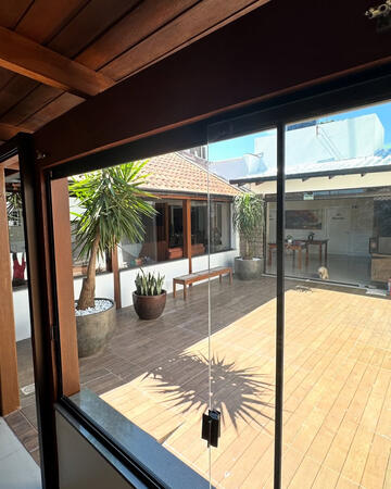 Residencial Lar das Magnólias | Geriatria | Lar de idosos | Asilo - Foto 2