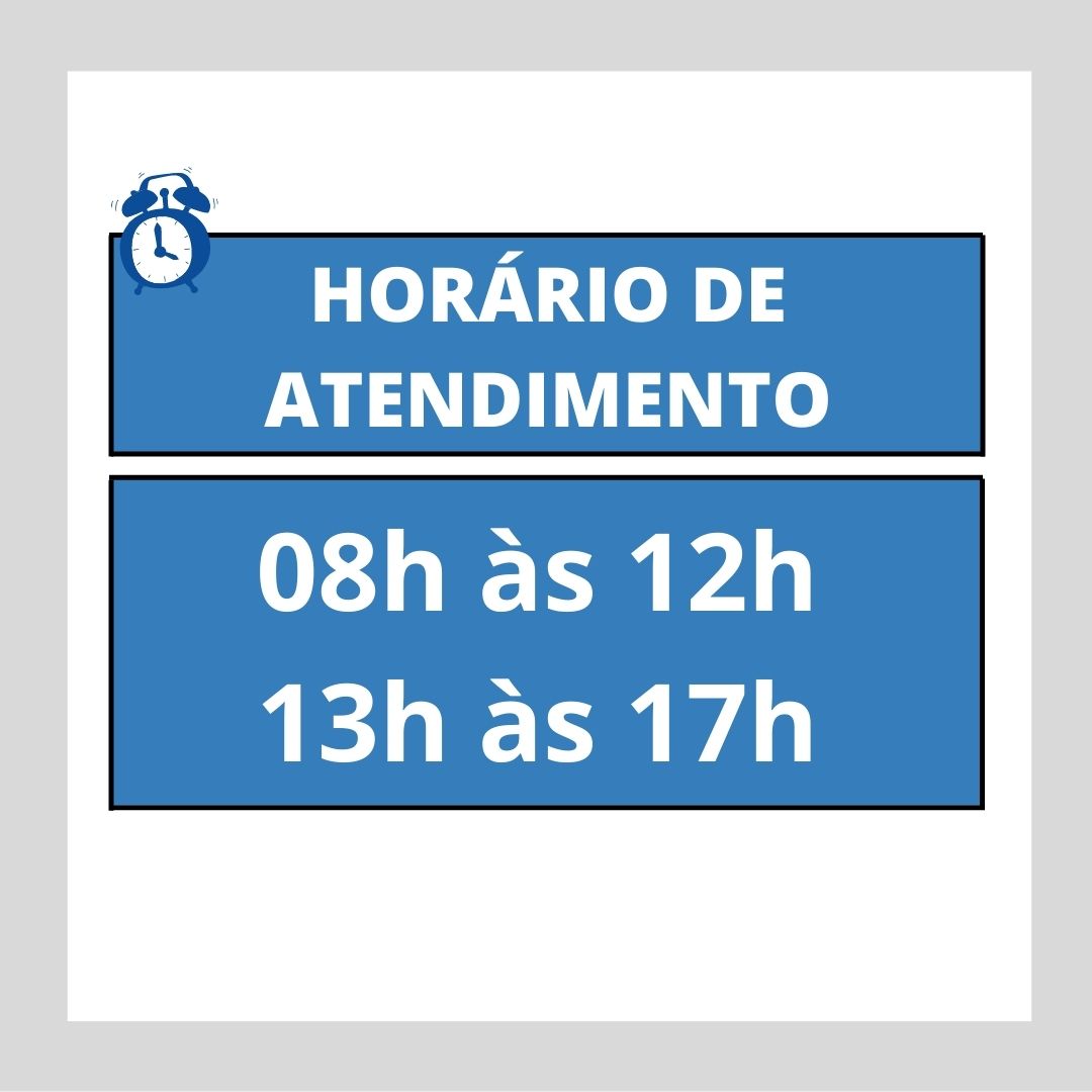 NETI - UNAPI Universidade Aberta para as Pessoas Idosas - Foto 2