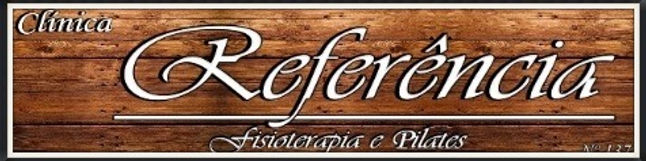 Clínica Referência Fisioterapia, RPG, Pilates e atendimento domiciliar. - Foto 1