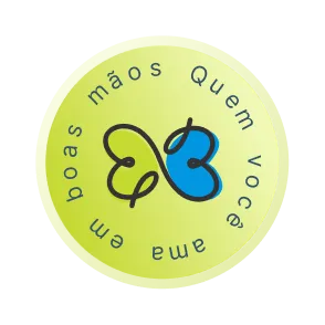 Estar Bem Cuidadoria - Foto 1