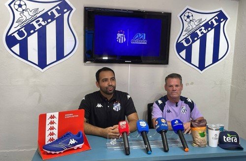 Clube Notícia - Foto 7