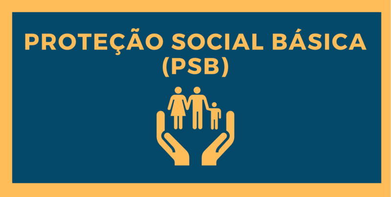 Secretaria Municipal de Desenvolvimento Social - SMDS - Foto 4