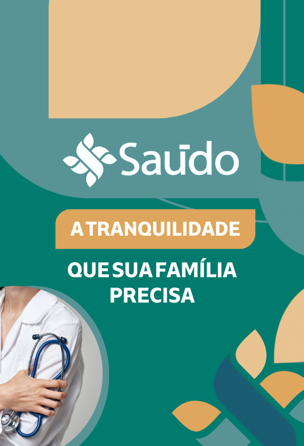 Agência.Saúdo Home Care - Empresa Especializada em Cuidador de idoso - Fisioterapeuta - Clínico Geral - Consulta Médica - Foto 1