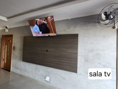 Casa de Repouso São Miguel| Instituição de longa permanência para Idosos - Foto 8