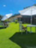 Nosso Lar - Casa de Repouso para Idosos - Foto 2