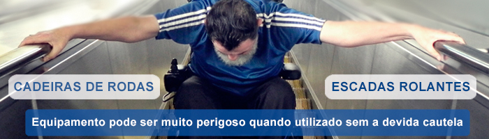 Associação Canoense de Deficientes Físicos - Foto 1