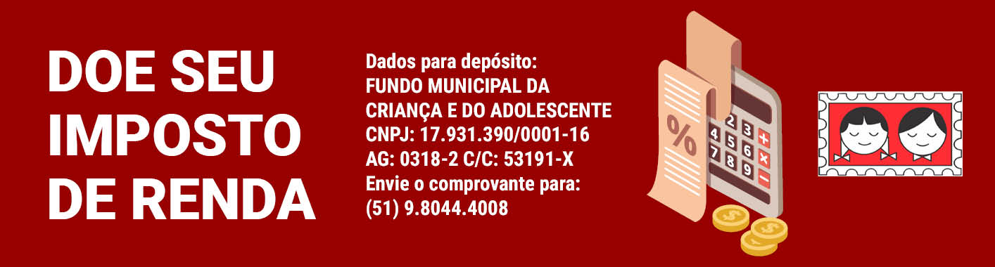 Sociedade Beneficente Espiritualista