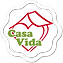 Casa Vida - Foto 3