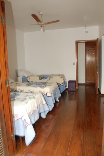 Elohei Casa de Repouso - Foto 3