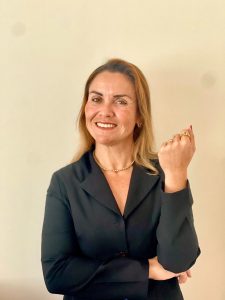 Associação Filantrópica Renascer - Foto 4
