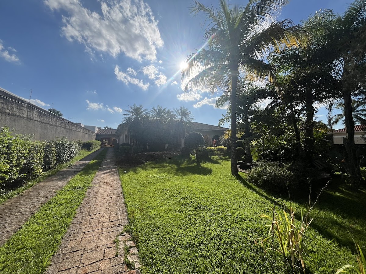 3i Residencial Sênior LongaVIIDA