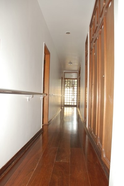 Elohei Casa de Repouso - Foto 5