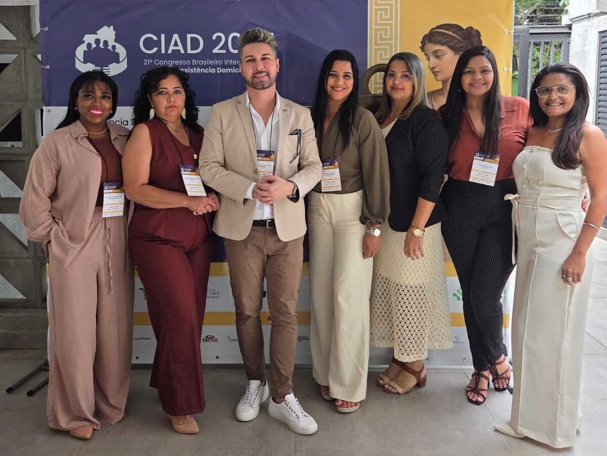 Secretaria Municipal de Saúde - São Pedro da Aldeia - Foto 4