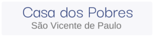 Associação São Vicente de Paulo