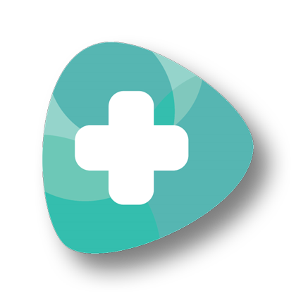Unicare - Home Care, Enfermagem, Técnicos de Enfermagem e Cuidadores
