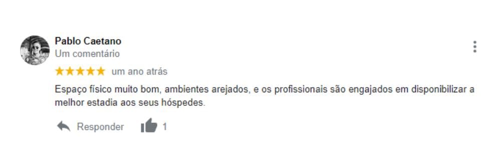 Provere - Casa de Repouso para Idosos em Araranguá l Home Care - Foto 5