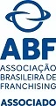 Bevita Gravataí - Cuidadores de Pessoas - Foto 8