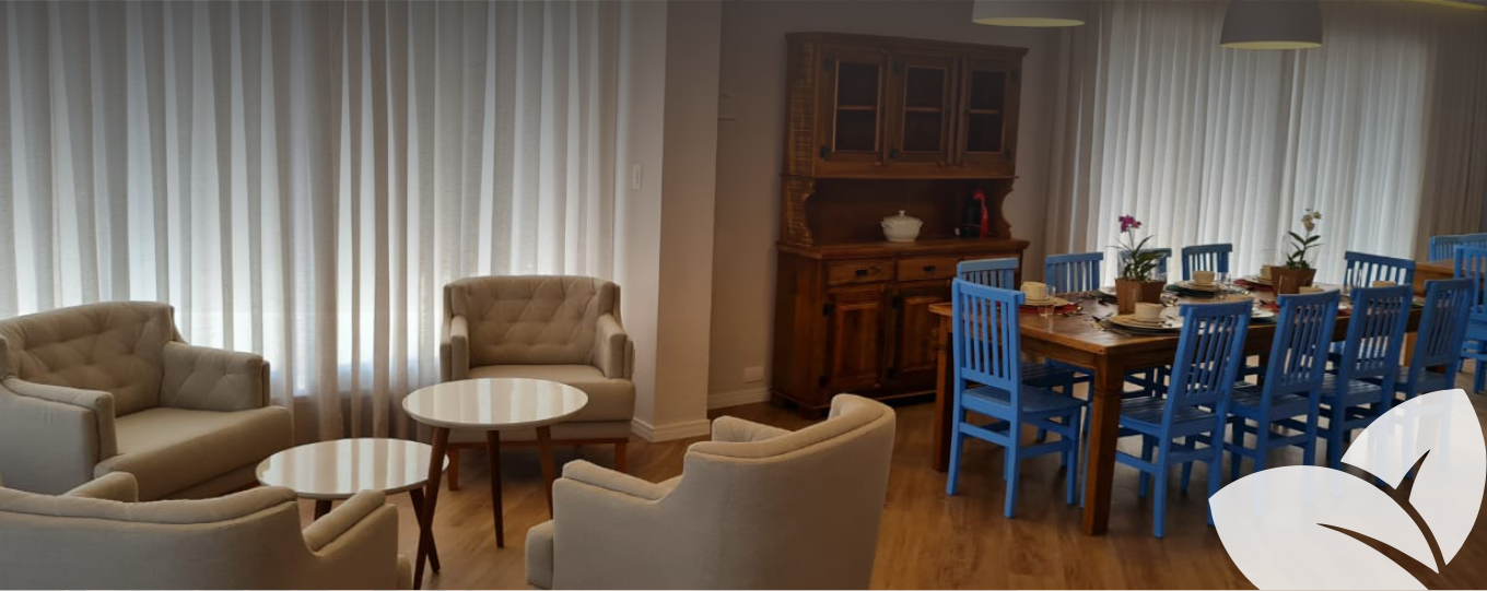 Emma Village - Foto 1
