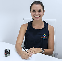 Cuidar – Fisioterapia e Terapia Ocupacional - Foto 7