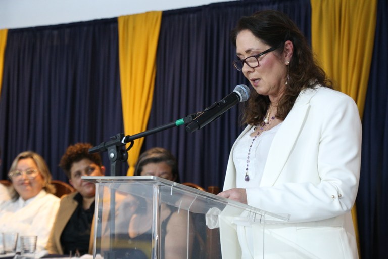 Câmara Municipal de Pontal do Paraná - Foto 2