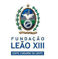 Instituto Casa do Pai