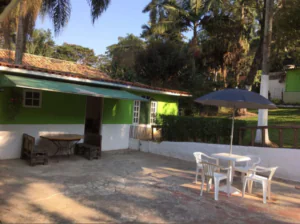 Casa de Repouso Lar Odélia - Foto 5