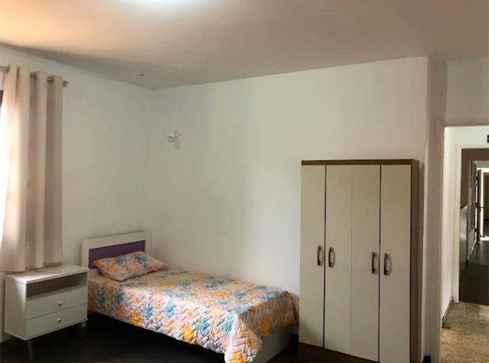 Residencial das Laranjeiras Sênior - Foto 1