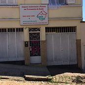 Casa Vida - Foto 1