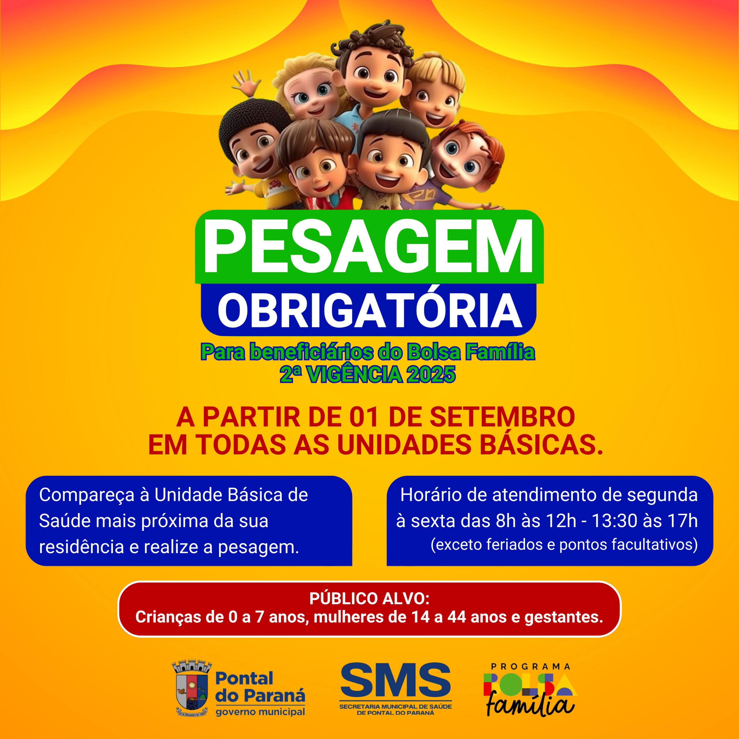 Prefeitura Municipal de Pontal do Paraná