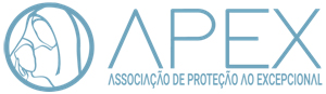 APEX - Associação de Proteção ao Excepcional